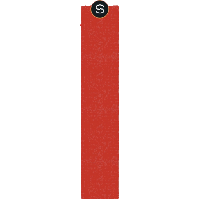 sticker image #7
