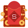 tray_icon #114109 sticker_pack