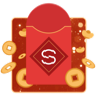 tray_icon
