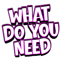 sticker image #12