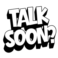 sticker image #15