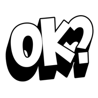 sticker image #16