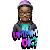 sticker image #18