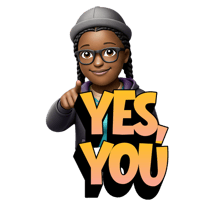 sticker image #19