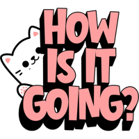 sticker image #4