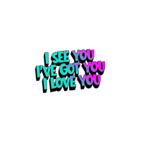 sticker image #6