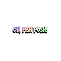 sticker image #7