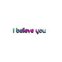sticker image #8
