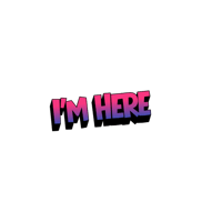 sticker image #9