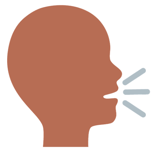 tray_icon #129186 sticker_pack