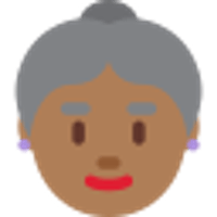 tray_icon