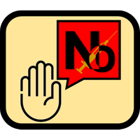 sticker image #1