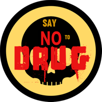 sticker image #2