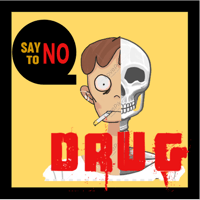 sticker image #3