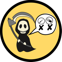 sticker image #4
