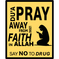 sticker image #5