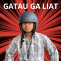 sticker image #1