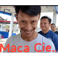 sticker image #2