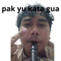 sticker image #4