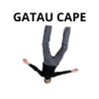 sticker image #5