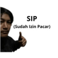 sticker image #6