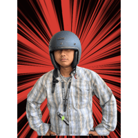 tray_icon