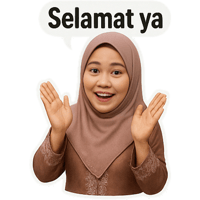 sticker image #1