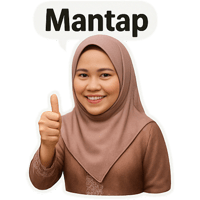 sticker image #3
