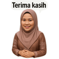 sticker image #4
