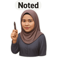 sticker image #5