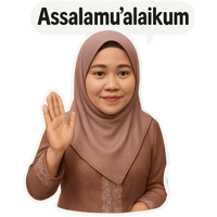 sticker image #6