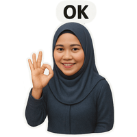 sticker image #7