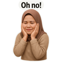 sticker image #8