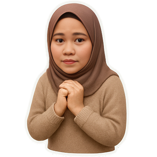 tray_icon #118522 sticker_pack