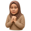 tray_icon #118522 sticker_pack
