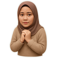 tray_icon