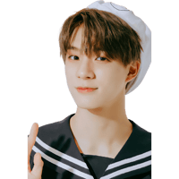 sticker image #2