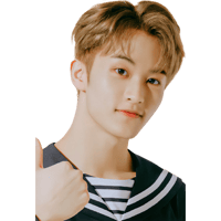 sticker image #3