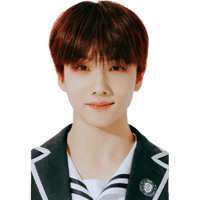 sticker image #4