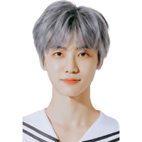 sticker image #5