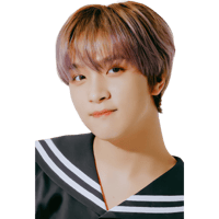 sticker image #6
