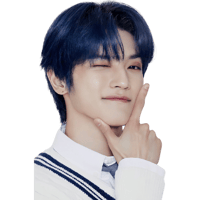 sticker image #7