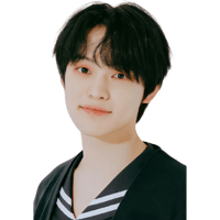 sticker image #8