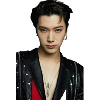 sticker image #9