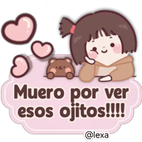 sticker image #17