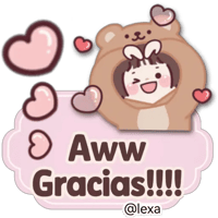 sticker image #25