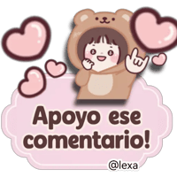 sticker image #26