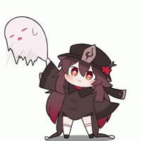 sticker image #2