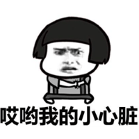 sticker image #19