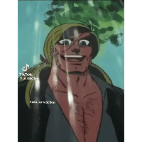 sticker image #1